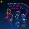Suite jazzique: III. Menuet jazzique - Olivier Vernet lyrics