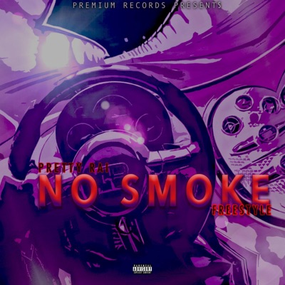 NO Smoke - Single