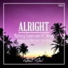 Alright - Single