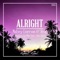 Alright (Moe Turk Remix) - Matvey Emerson & Rene lyrics
