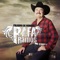 No Llega el Olvido - Rafa Ramos lyrics