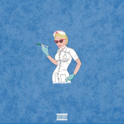 Fetiche - Single