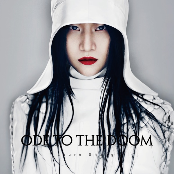ODE TO THE DOOM