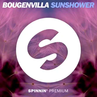 Sunshower (Extended Mix) by Bougenvilla song reviws