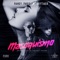 Masoquismo (feat. Brytiago) - Randy Paris lyrics