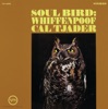 Soul Bird: Whiffenpoof, 1965