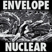 Envelope Nuclear - Explodir a Cidade