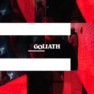 lataa albumi Download PT - Goliath album