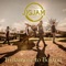 Tullamore to Boston - JigJam lyrics
