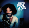 Best of Pierpoljak - Pierpoljak