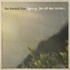 Nat Bartsch Trio - I Have...