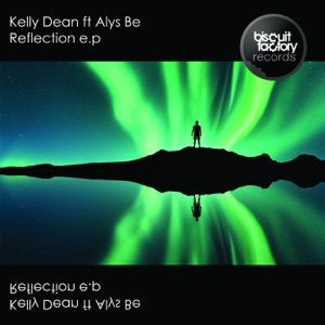 Reflection (feat. Alys Be) [feat. Alys Be]