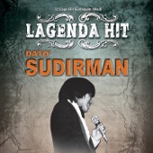 Lagenda Hit artwork