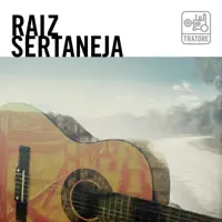Cuitelinho — Inezita Barroso