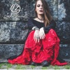 Laura Zennet - EP