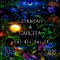 Jumanji (feat. Alvaro Suarez) - Lemurian & Carlita lyrics