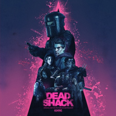 Dead Shack-thumbnail