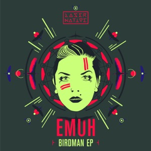 Birdman - Single