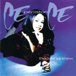 CeCe Peniston - Keep Givin' Me Your Love