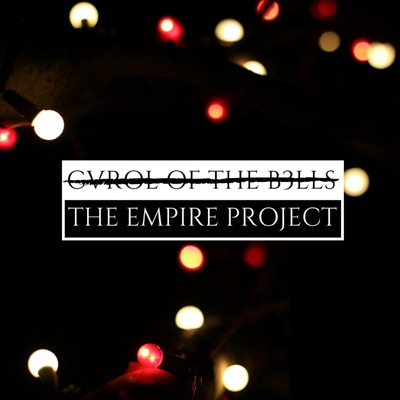 Cvrol of the B3lls - Single