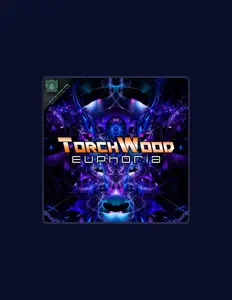Dengarkan TorchWood, tonton video musik, baca bio, lihat tanggal tur & lainnya!