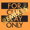 Runway (For Club Play Only, Pt. 5)[Remixes] - Single