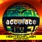 Spize (Remastered Rare 1996 Full Length) - Accuface lyrics