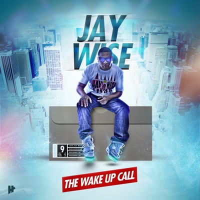 SneakerHead - Single