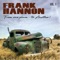 Sunrise in Texas - Frank Hannon lyrics