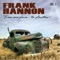 Blue Sky (feat. Duane Betts) - Frank Hannon lyrics