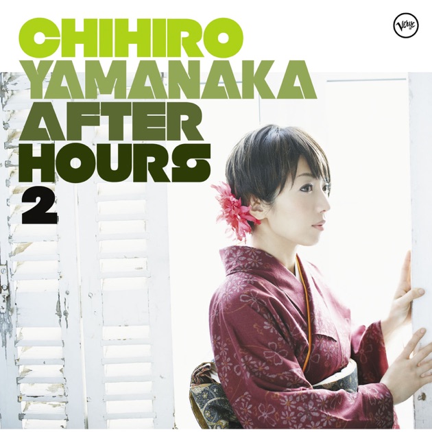 モンク・スタディーズ - 山中千尋のアルバム - Apple Music