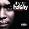 Whatcha Gonna Do (feat. Redman, WC & Mack 10) - Jayo Felony lyrics