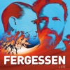 Fergessen