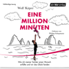 Eine Million Minuten - Wolf Kuper