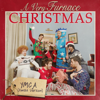 YMCA (Christmas Version) - Furnace and the Fundamentals
