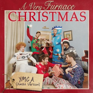Furnace and the Fundamentals - YMCA (Christmas Version) - 排舞 音乐