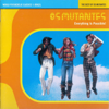 World Psychedelic Classics 1: The Best of Os Mutantes - Os Mutantes