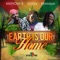 Earth Is Our Home (feat. Vision & Bramma) - Anthony B lyrics