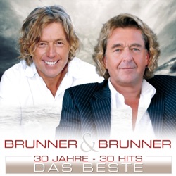 Brunner & Brunner - Wir sind ein Feuerwerk