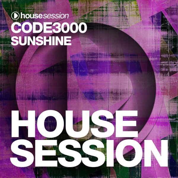Sunshine - Single