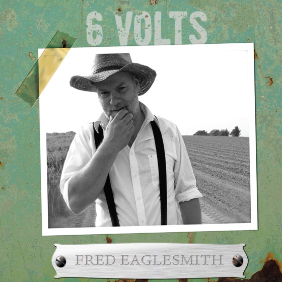Cover artwork for Cigarette Machine