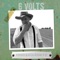 Dangerous - Fred Eaglesmith lyrics
