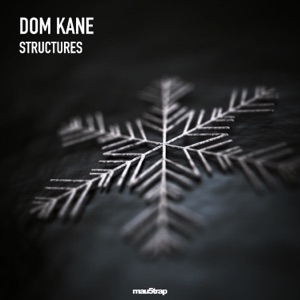 Structures - EP