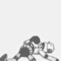 Boxed Machines..​ Do the Most. - Single - Odideus