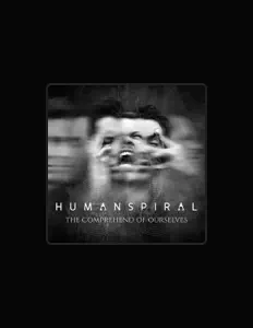 Listen to Human Spiral, watch music videos, read bio, see tour dates & more!