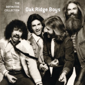 The Oak Ridge Boys - Sail Away - Line Dance Musik