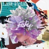 FAKY - Last Petal