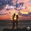 With You - Single