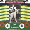 Rockabillies, Hillbillies & Honky Tonkers from Mississippi & Louisiana: The Big Howdy Recording Company Story, 2017