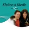 Corpo E Alma - Kleiton & Kledir lyrics